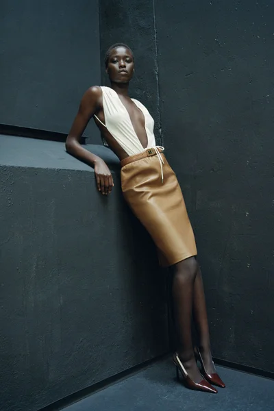 Look 22